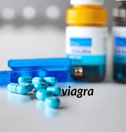 Pris på viagra i sverige